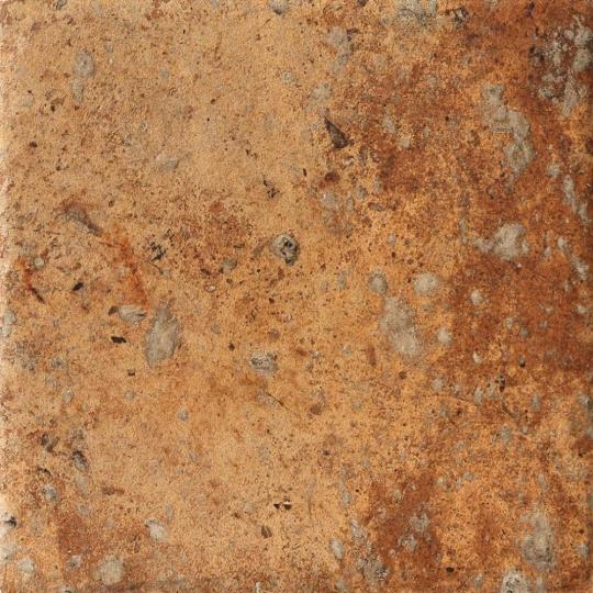 rustikalna cervena oranzova cotto del campiano protismykova vintage stredomorska podlahova dlazba 40x40 dlazba mala mrazuvzdorna cotto efekt dlazba obyvacia izba kamenovy efekt dlazba kuchyna terasa talianska toskanska.jpg